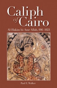 Caliph of Cairo