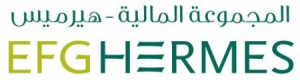 EFG Hermes has completed all required documents for a merger deal with Qatari investment bank QInvest and submitted them to The Egyptian Exchange (EGX) management (Photo Public Domain) 